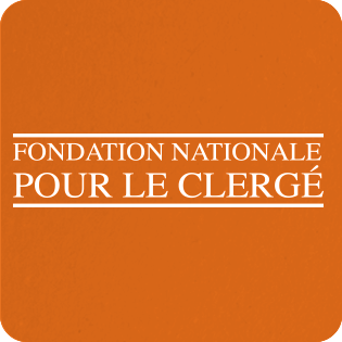 Fondation Nationale pour le Clergé