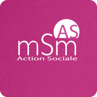 MSM Action Sociale