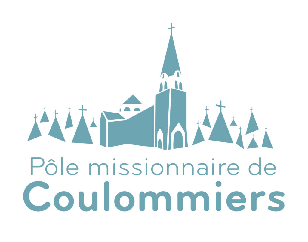 Pôle Missionnaire de Coulommiers