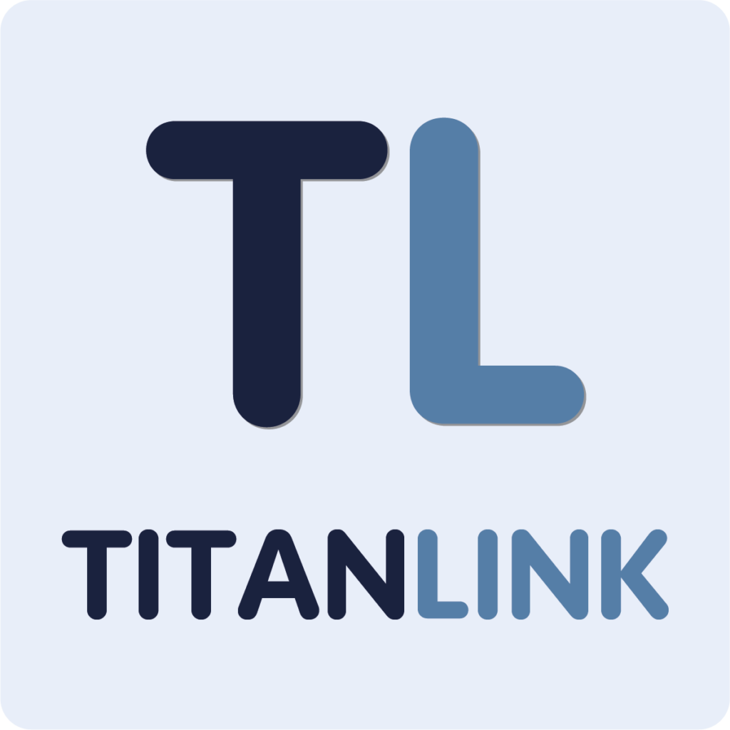 Titan Link